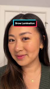 Brow lamination at Lash Espresso is $120. They also offer lash lifts, lash  extensions, teeth whitening, & more! Thank you @Lashlift• Educator•NYC !  🫶🏼 #browlamination #browlaminationnyc #nycbrows ...