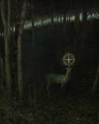 Image result for svat  hubert