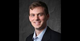 Rensselaer Polytechnic Institute