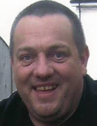 J. Blair Obituary (2010)