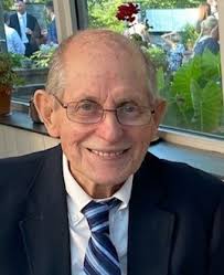 Lucien Daigle Obituary