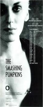 Pirate-Radio Broadcasters: They Want The (Micro) Airwaves Now!