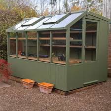 But don't forget that you have to adapt these to your needs. Greenhouse Shed Combos For Sale Online Uk Free Delivery