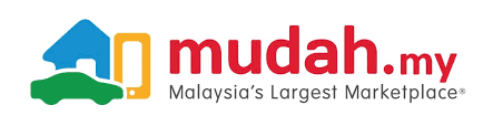 Android을 위한 mudah.my 최신 버전을 다운로드하세요. Drive Ride Safely This Merdeka With Amazing Discounts On Auto Accessories With Mudah My S Merdeka Auto Accessories Sale Kepohchi