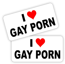 I Love Gay Porn Funny Hard Hat Stickers | Motorcycle Welding Helmet Decals  | Toolbox Lunchbox Labels MX Dirt Bike Motocross Gag Gift Joke - Etsy Norway