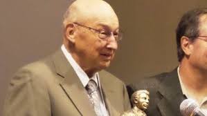 Bob Vores: EMPA awards go to Brown, Kreitz