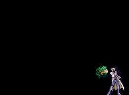 Check spelling or type a new query. 5th Plague Castlevania Wiki Fandom