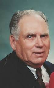 Bernie Hauser's Instagram, Twitter & Facebook