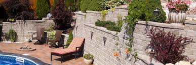 Gravity retaining wall and large retaining wall block manufacturers. Nz Price Guide For Common Retaining Wall Types Zones