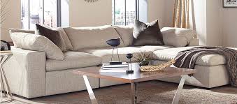 | skip to page navigation. Discount Klaussner Furniture Collections On Sale