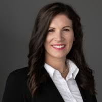 Abigail Cavanaugh Email & Phone Number