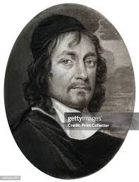 552 John Maynard Stock Photos, High-Res Pictures, and Images