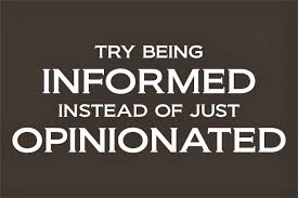 Standing Up For What S Right Google Search Quote Posters Interesting Quotes Cool Words