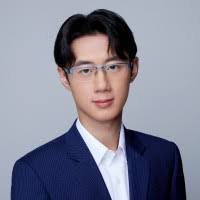 90+ "Pei Ming" profiles