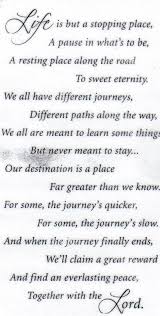 Rest In Peace Fernando Was Urgent Prayers Needed Mexico Care2 Com Sympathy Quotes Grief Quotes Funeral Poems