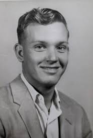 Frank Delmar Raines, Sr. Obituary September 1, 2022