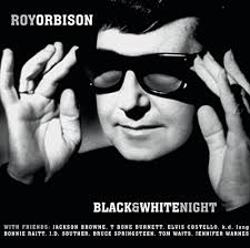 Black & White Night: Amazon.de: CDs & Vinyl