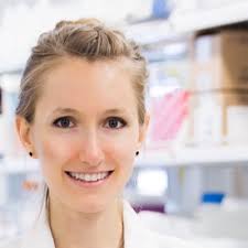 Sarah Goggin (@Sarah_M_Goggin)