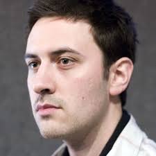 James Noon: Music composer in London, United K…