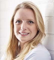 GES Adds Experienced Marketing Professionals to its Team