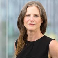 90+ "Briana Hill" profiles