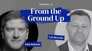 File Progress Jim Markham