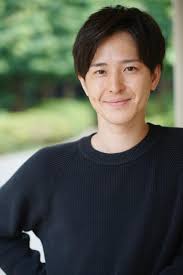 井上翔 - キャンパスシネマ