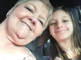 Carol Ann Wills Obituary August 12, 2024