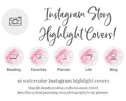 Foto Highlight Instagram Pink Info Korea 4 You See more ideas about instagram highlight icons, instagram icons, instagram. foto highlight instagram pink info
