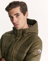 PLUMON JORGE VERDE JOTT