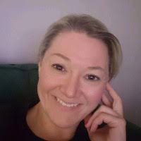 20+ "Candace O'brien" profiles