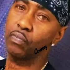 Scarpelli Funeral Home, P.A.