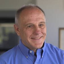 Stream Dr James Stray