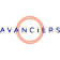 Avanciers Inc.