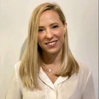 5700+ "Tamar" profiles