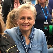 Dr. Matt Summers Leaving Green Forest Schools District