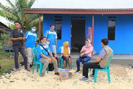 Check spelling or type a new query. The Beach Mountain Yayasan Mkm Selamat Datang Di Web Yayasan Kreasi Insani Persada Yayasan Mkm Kpi Ahsanta Jambi Mendapat Akreditasi Baik Dari Ban Pt