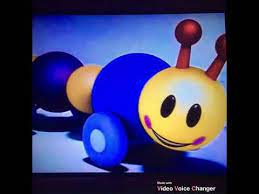 We did not find results for: Disney Baby Einstein Logo With Voiceover Youtube