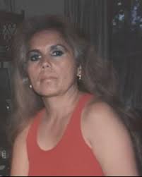 Laura Emily Madrid Obituary October 25, 2024