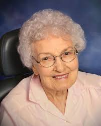 Marcheta Jo Vaughn Obituary April 12, 2019