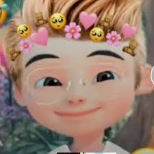 Nov 03, 2013 · 1. Kecap Haram Malaikat Hayat Asup Kana Kecap Serepan Tina Basa Brainly Co Id