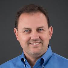 Integrator Panel Discussion (2014)