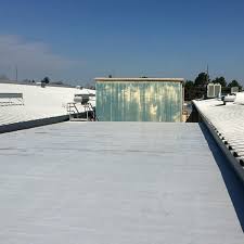 View photos, open house info, and property details for springfield real estate. Commercial Roofing Company In Columbus Oh Simon Roofing