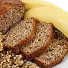 .cara menciptakan bolu kukus gula merah mekar yang sederhana tanpa santan serta anti gagal di bawah ini dibagikan dosis resep campuran untuk cara menciptakan 30 buah bikin resep bolu pisang kukus ini untuk partner work from home kamu, yuk! Resep Cara Membuat Bolu Pisang Enak Harianmu Dot Com