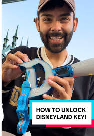 Daniel Gatlin Crooks Unlock