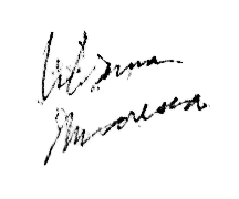 Bildergebnis für Liliana Maresca