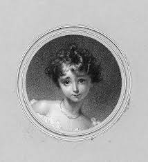 Ada Lovelace: a mathematician, a computer scientist and a visionary - BBC  Science Focus Magazine