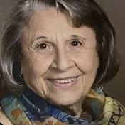 Reedy Family Obituaries