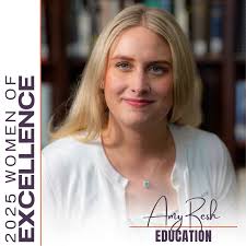 Mindy Lee Lipsky, MSLS