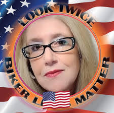 Anabela Pacheco's Instagram, Twitter & Facebook